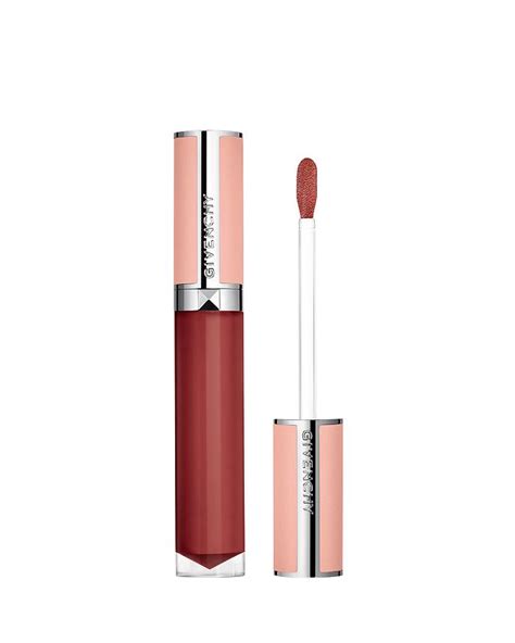 avis marque givenchy|givenchy lipstick official website.